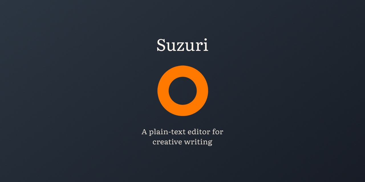 Suzuri