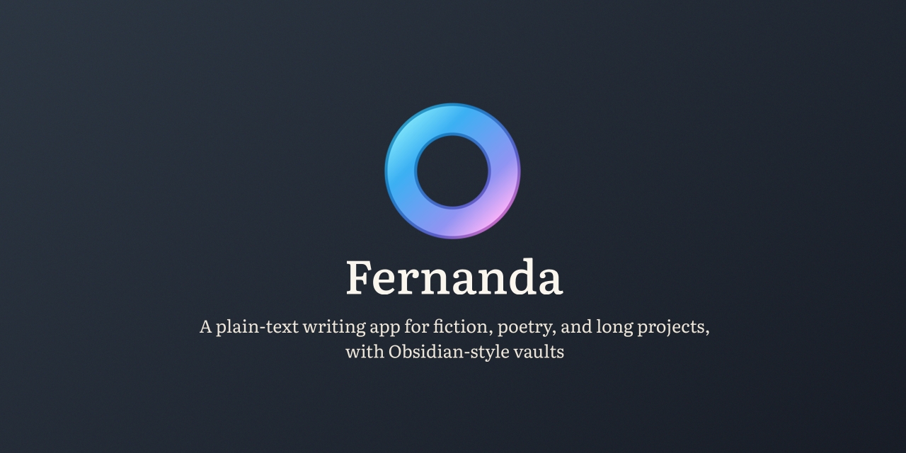 Fernanda