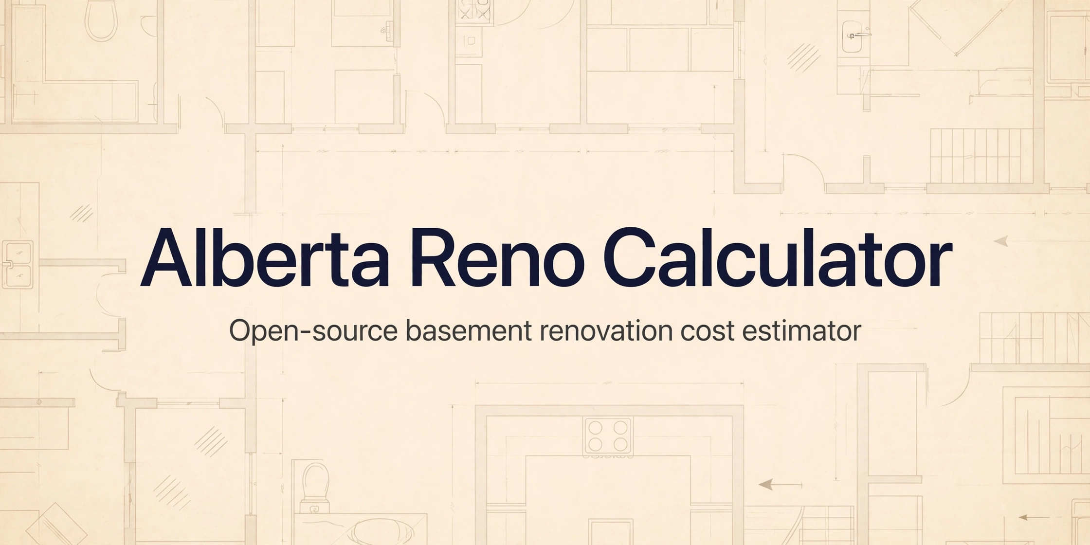 alberta-reno-calculator