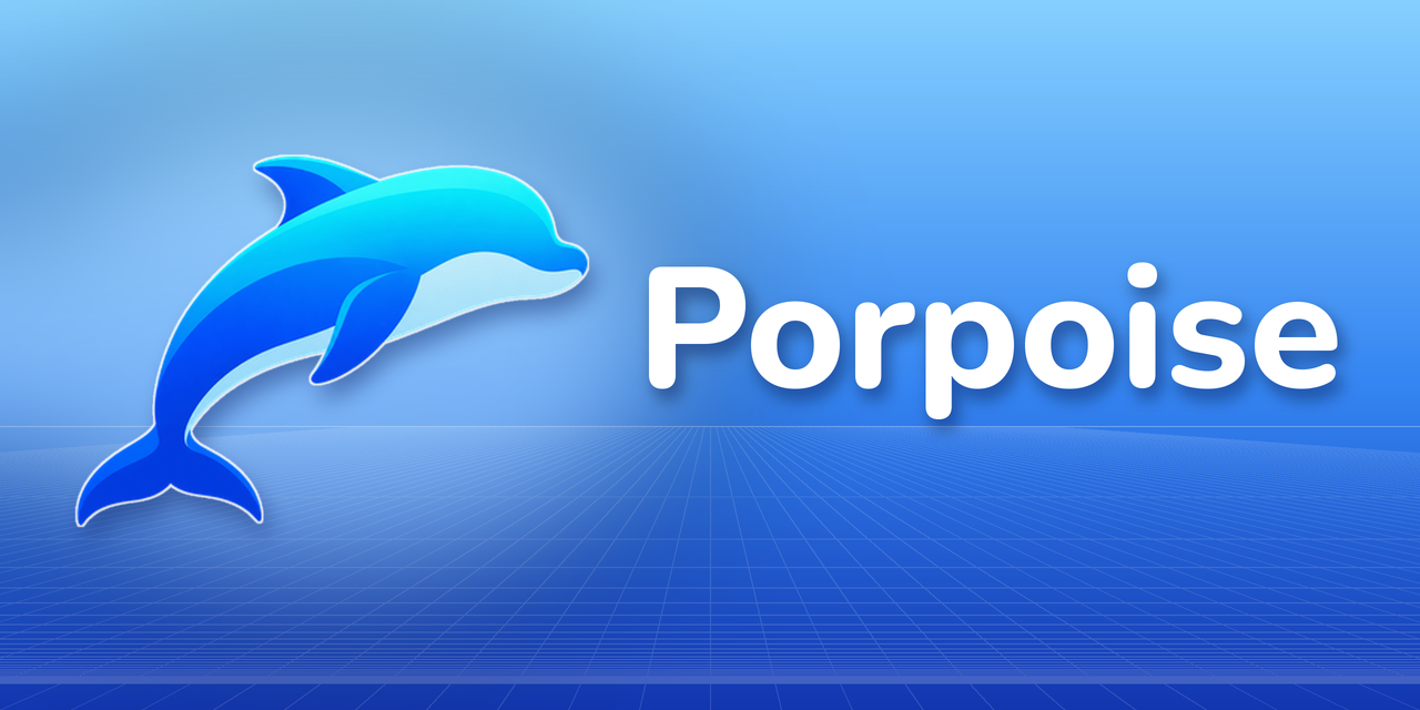 Porpoise-Dolphin-Emulator-for-PS5