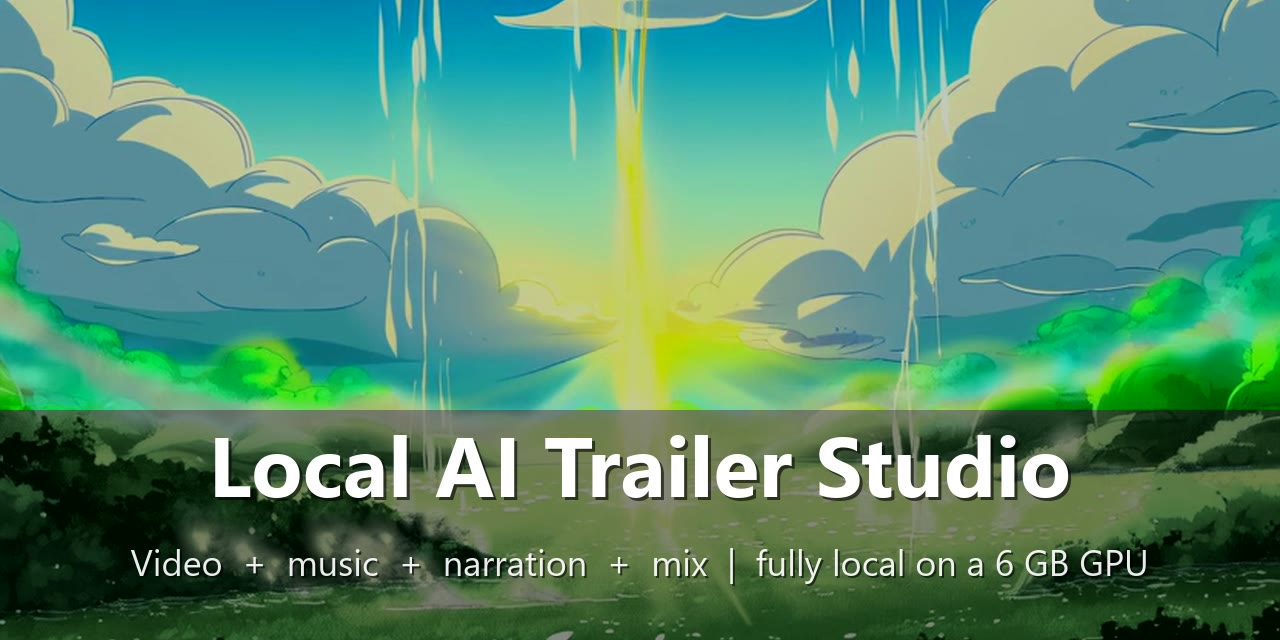 trailer-studio-local