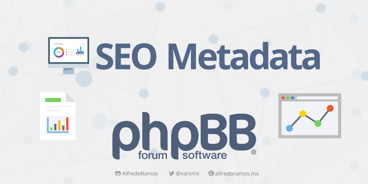 phpbb-ext-seo-metadata