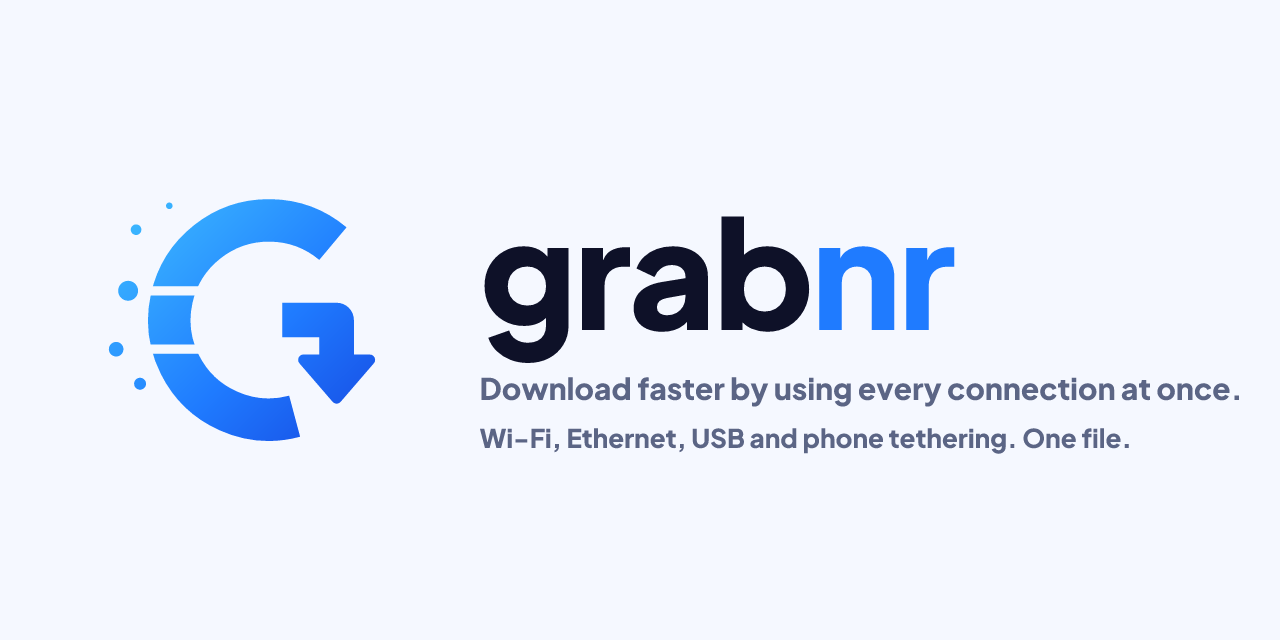 grabnr