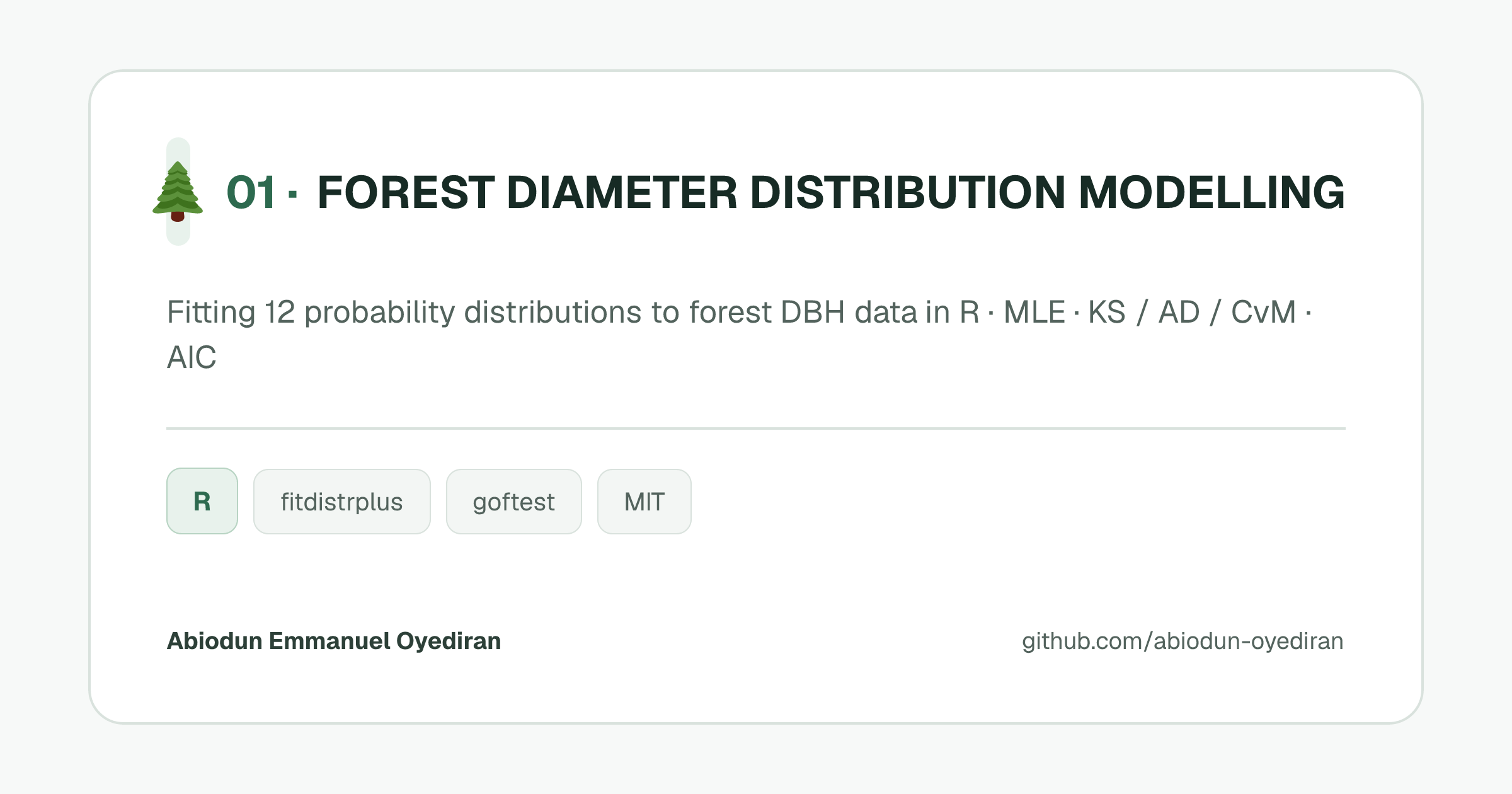 01-forest-diameter-distribution-modelling