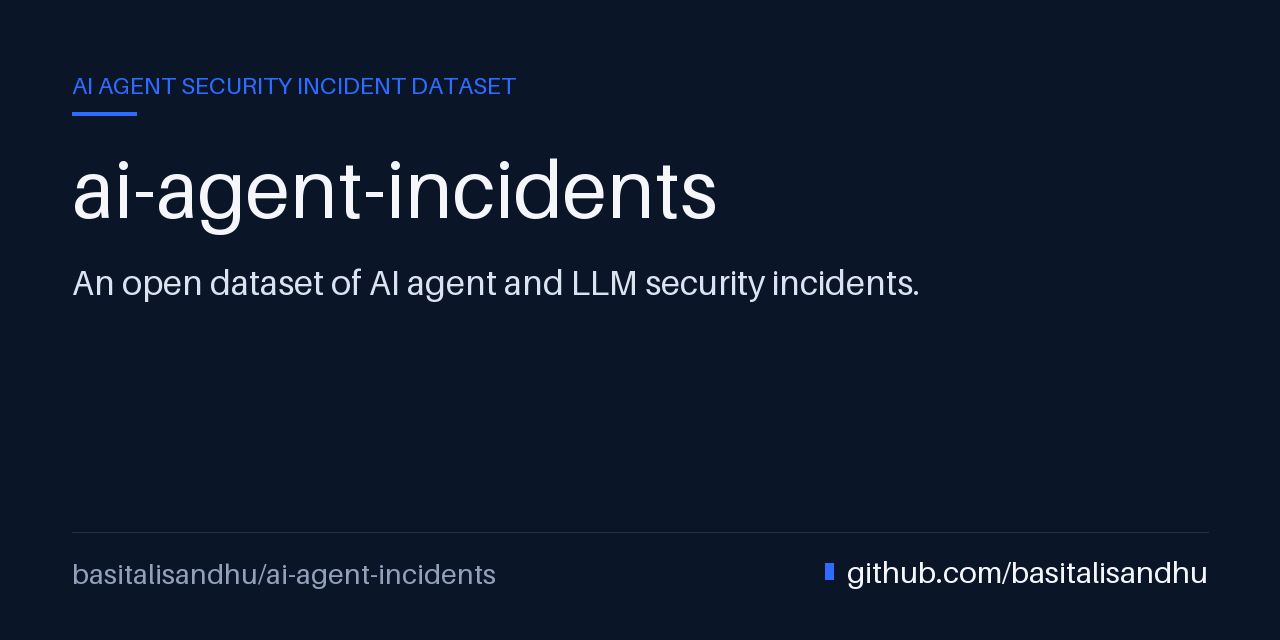 ai-agent-incidents
