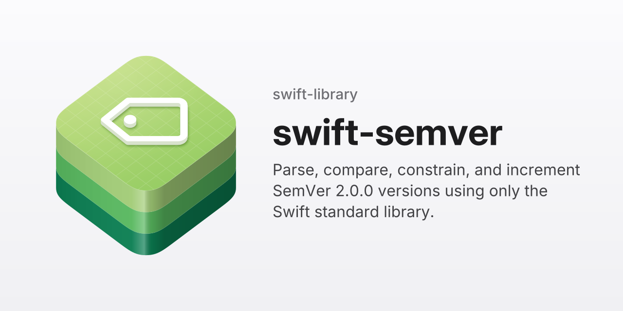 swift-semver