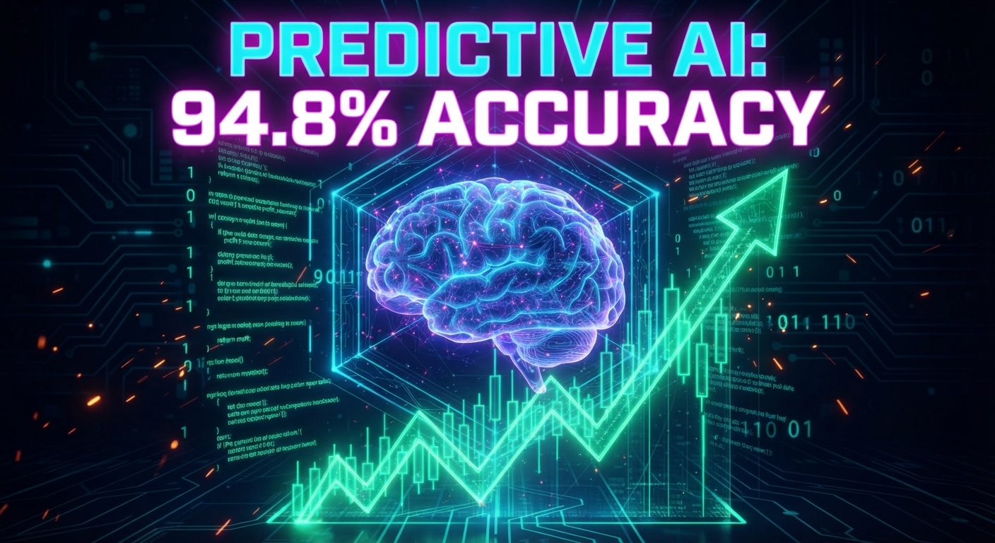 Cortex-AI-Crypto-Arbitrage-Bot