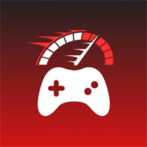 fps-booster-tools
