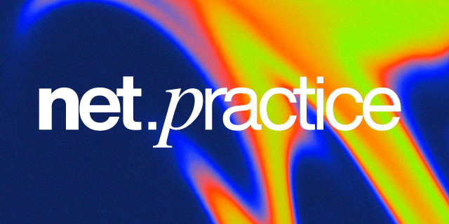 NetPractice