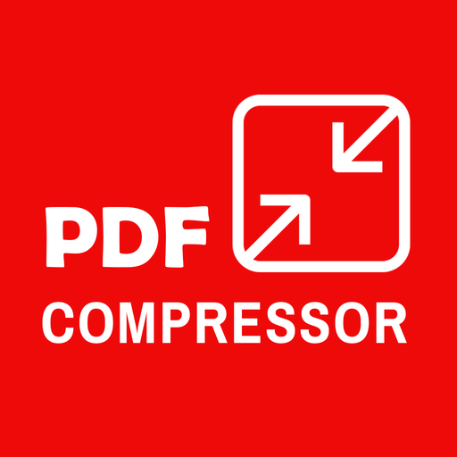 compressedit-pdf