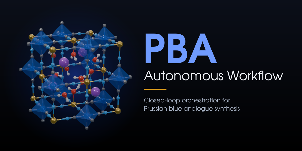 pba-autoworkflow