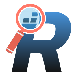 pro-registry-cleaner
