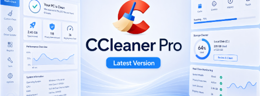 windows-pro-toolkit