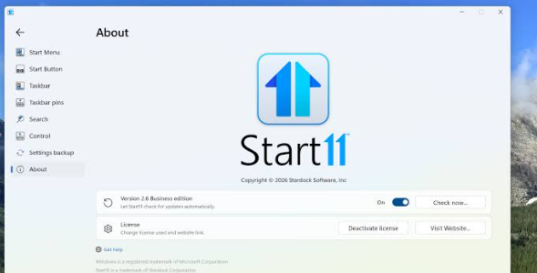 updated-start-11