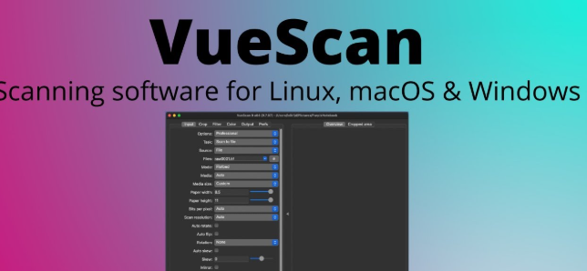 vuescan-pro-updated