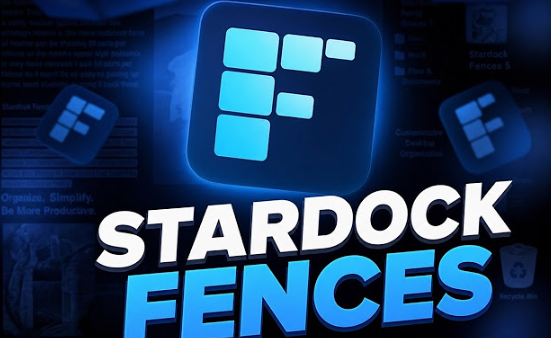 stardock-fences-newest