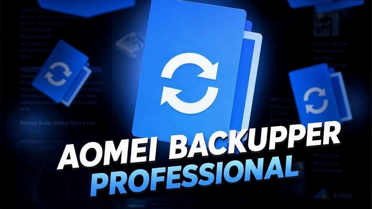 aomei-partition-assistant