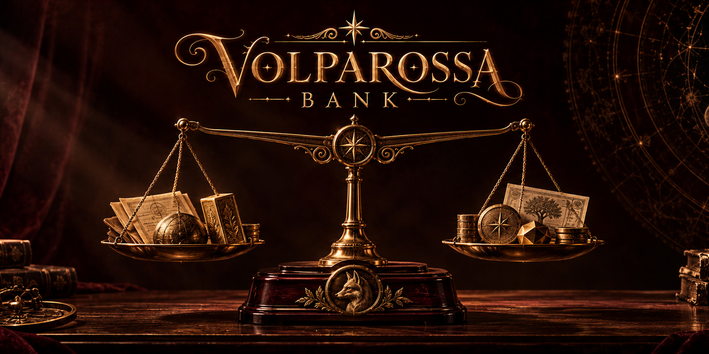 volparossa-bank