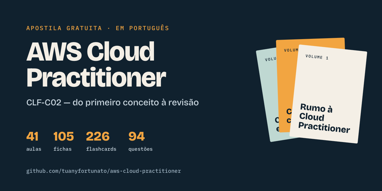 aws-cloud-practitioner