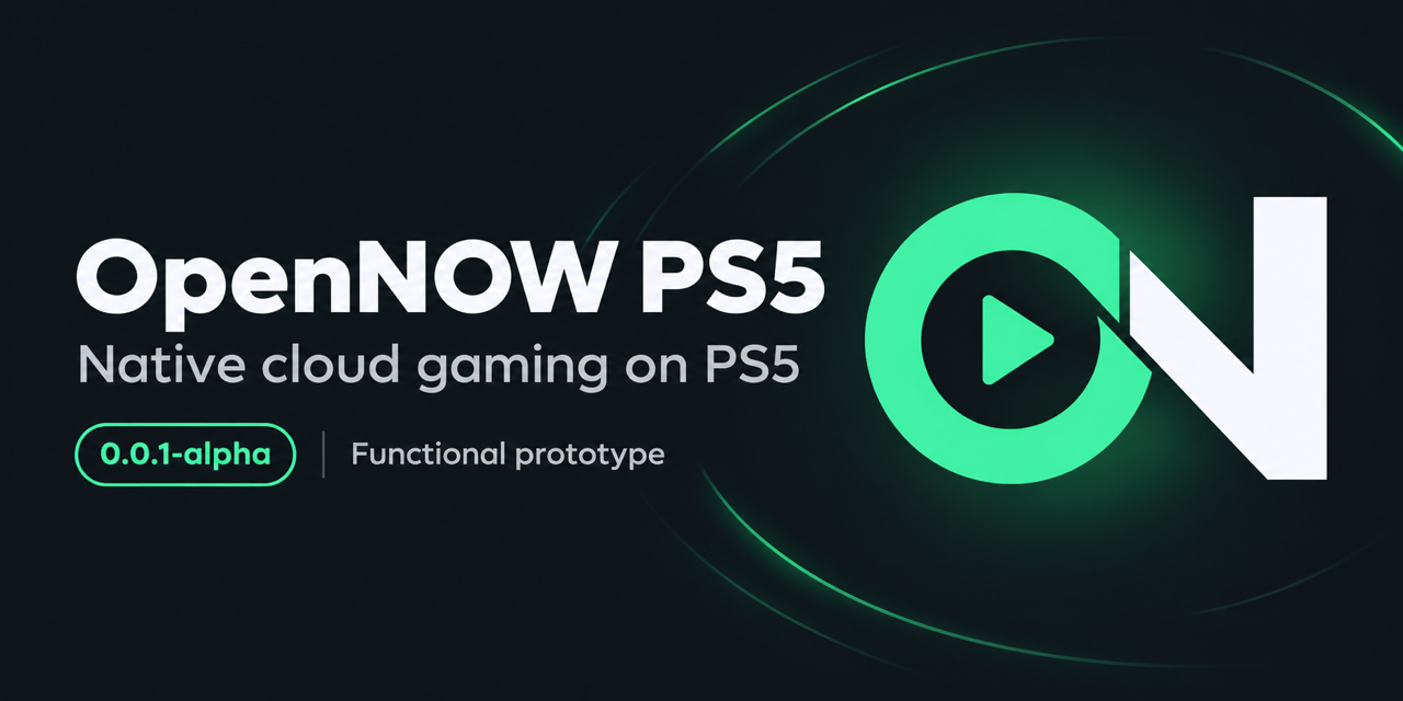 opennow-ps5
