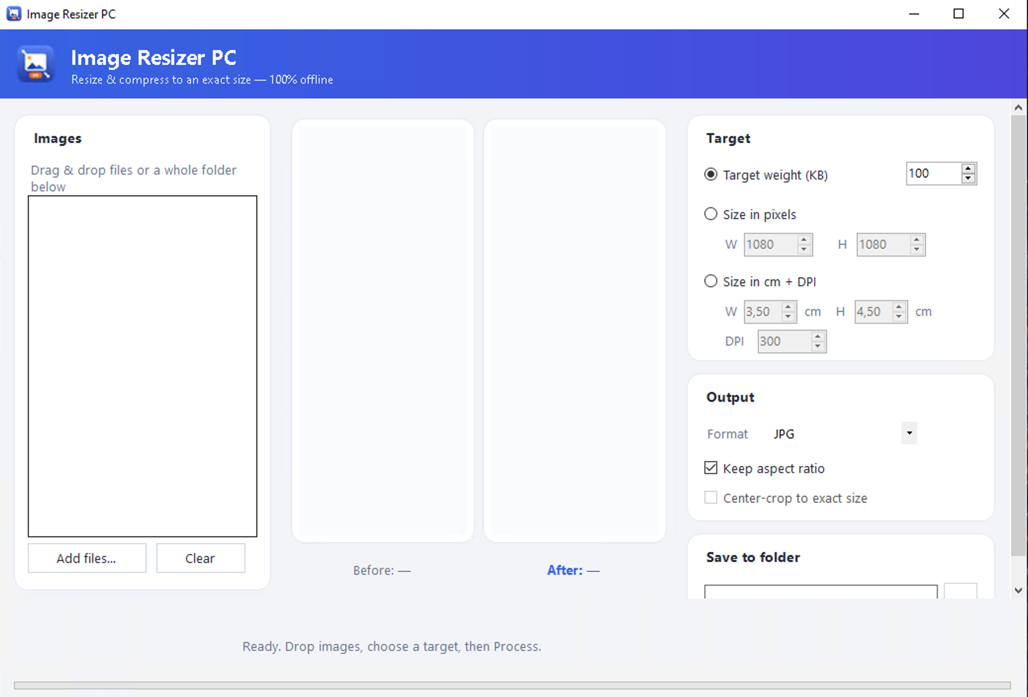 ImageResizerPC