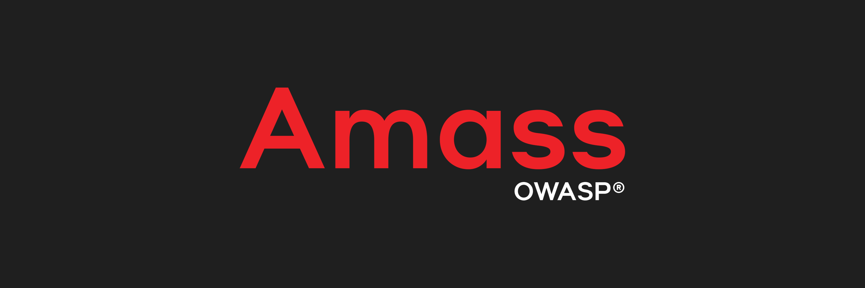 GitHub - OWASP/Amass: In-depth Attack Surface Mapping and Asset Discovery