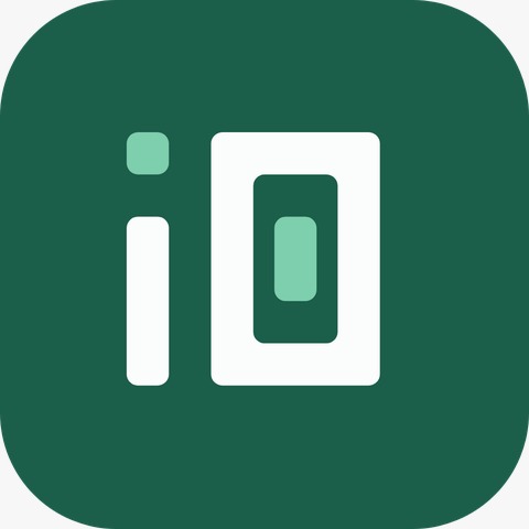 digital-office