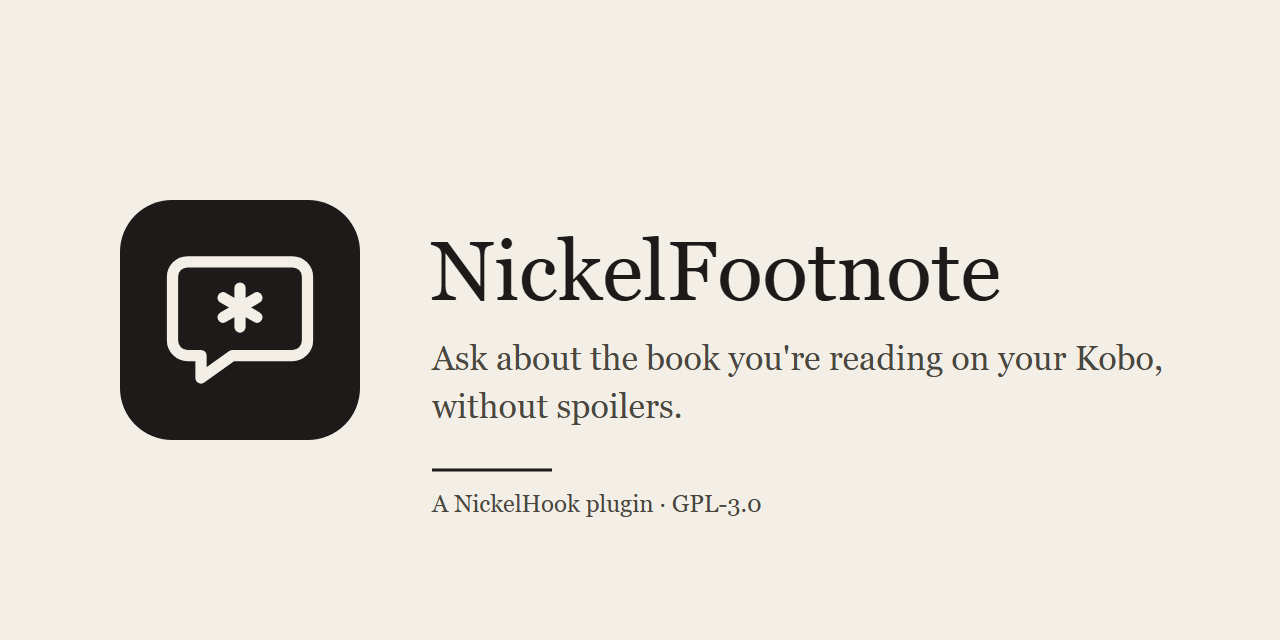 NickelFootnote