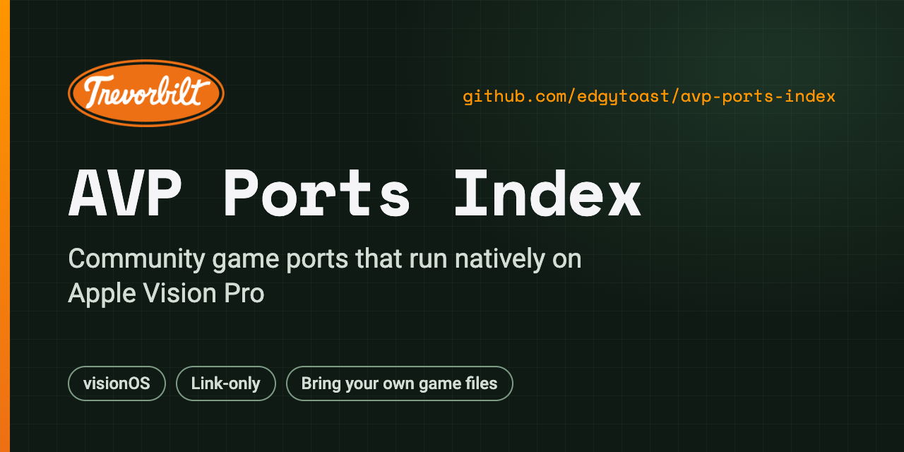 avp-ports-index