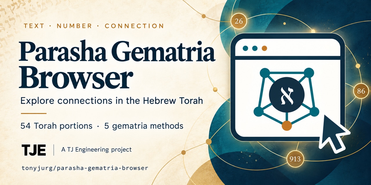 parasha-gematria-browser