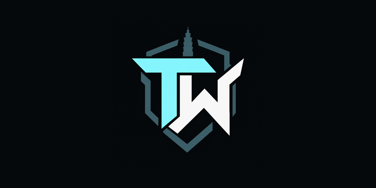 turfwar