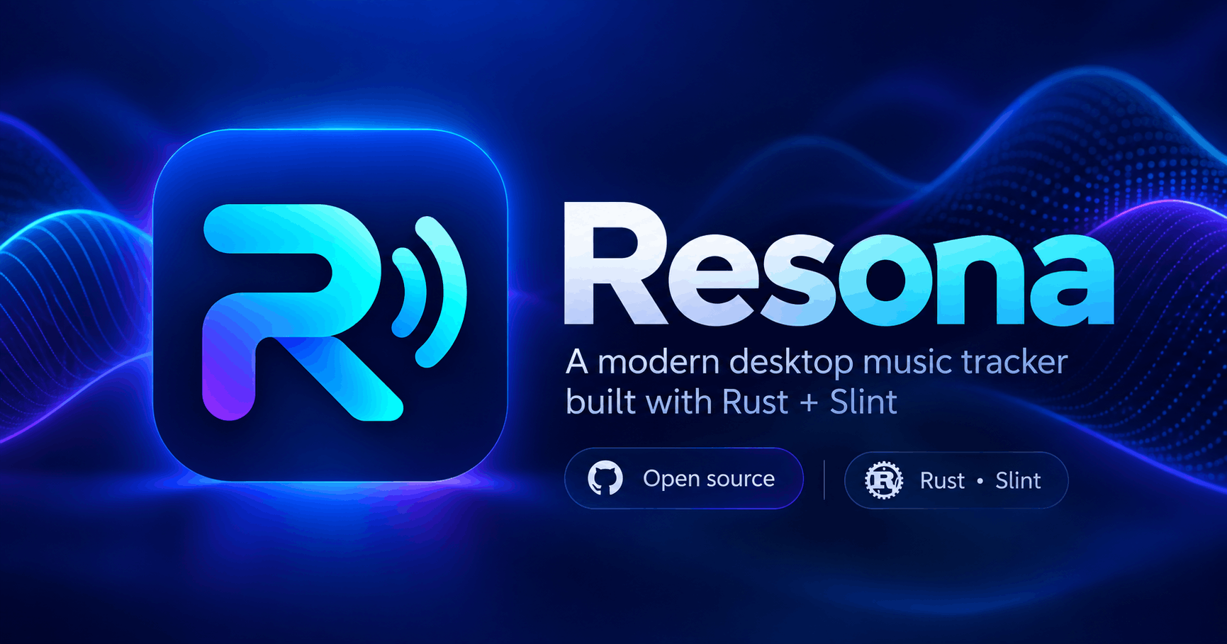 resona