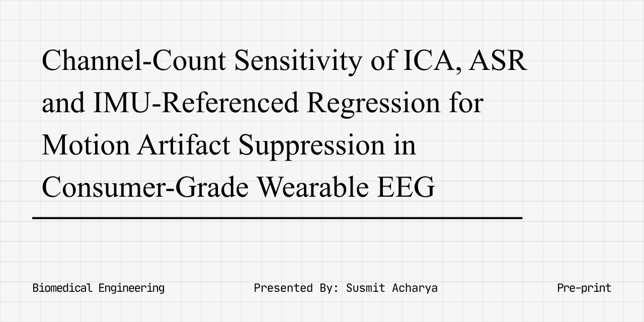 imu-eeg-artifact-suppression