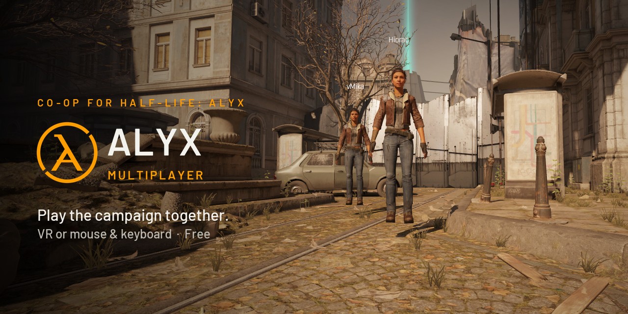 AlyxMP