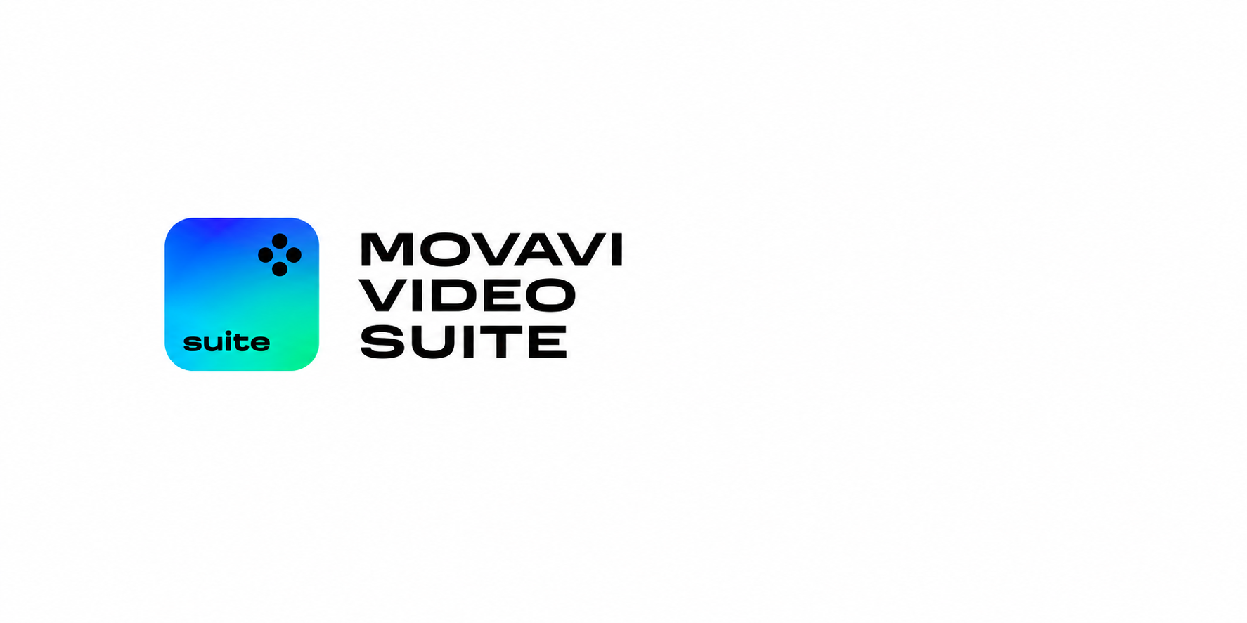 Movavi-Suite-Video-Editor-2026