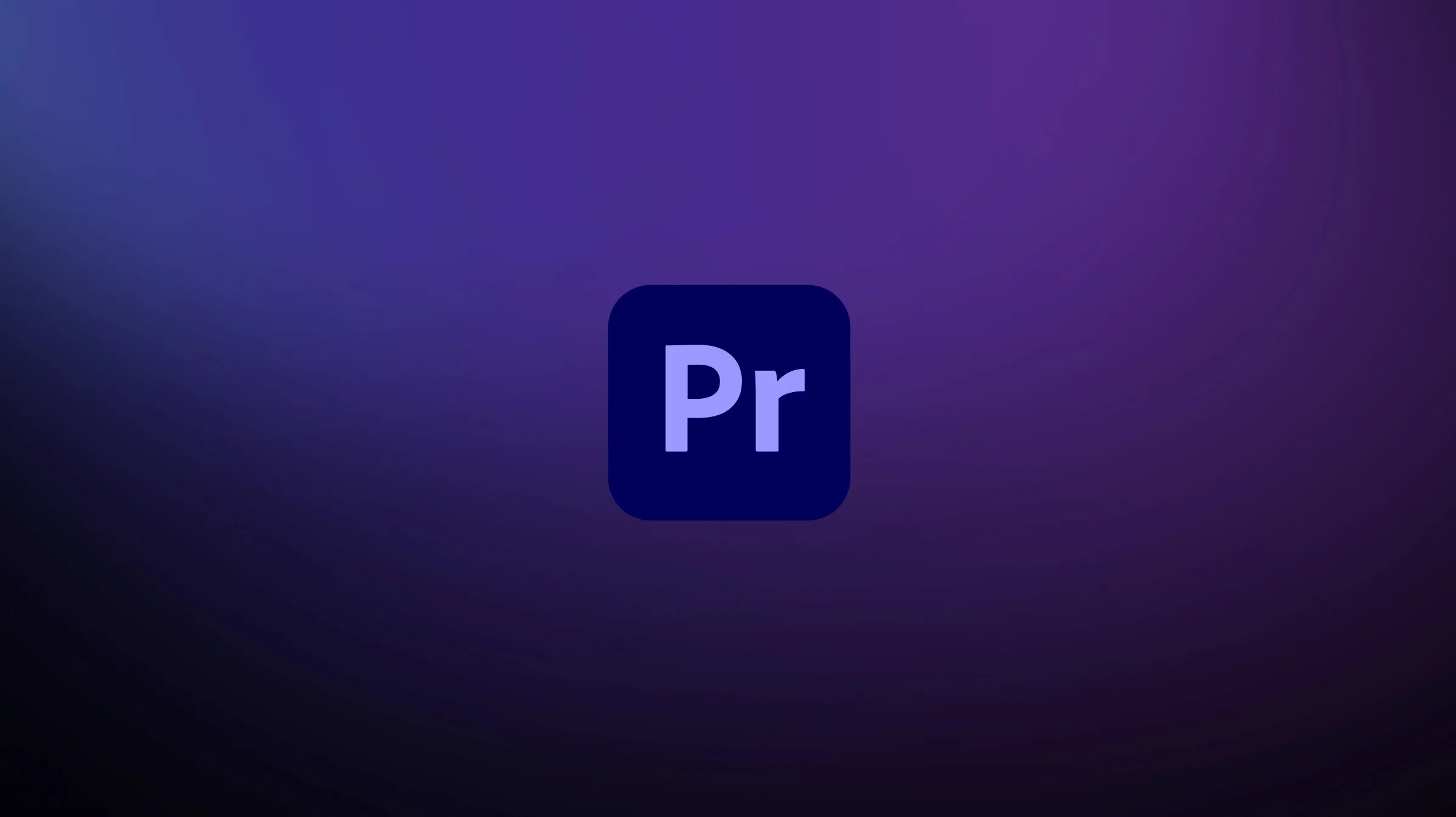 Adobe-Premiere-Pro-2026
