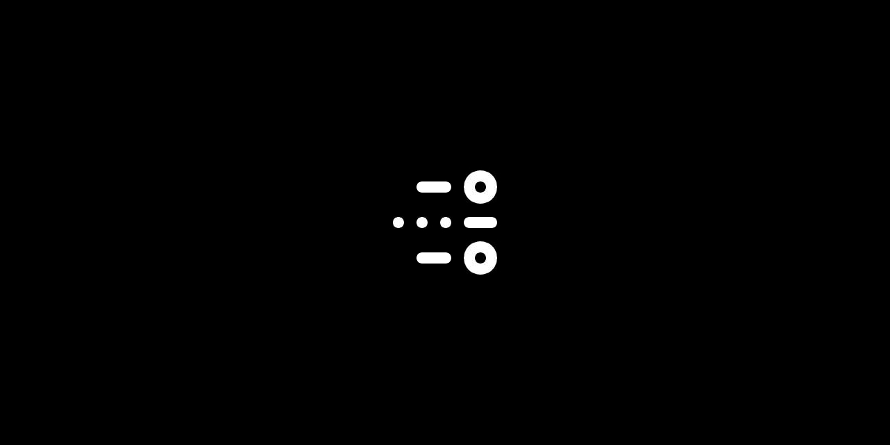 odderonsearch