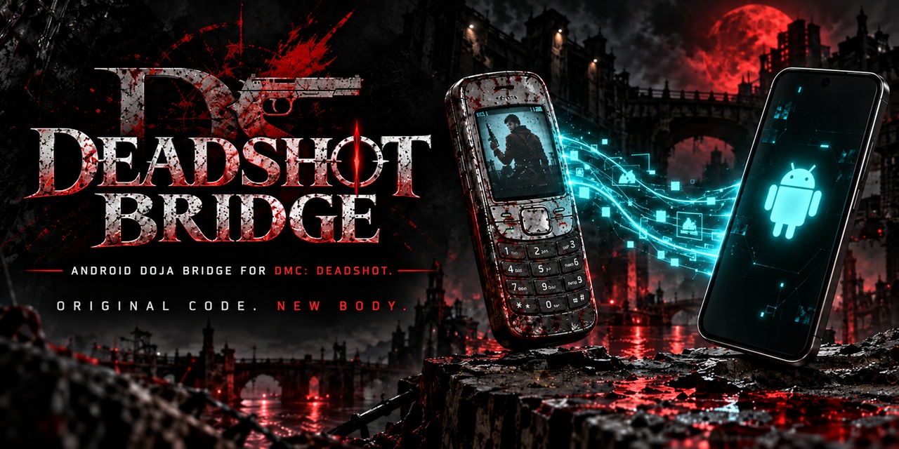DeadShot-Bridge