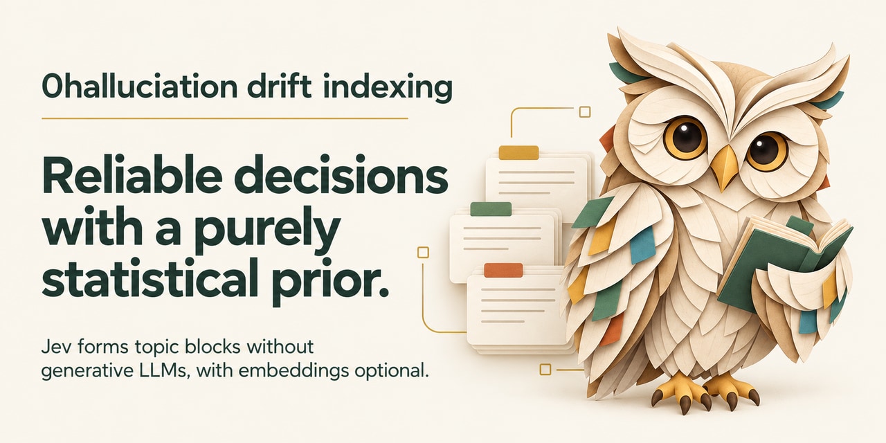 0halluciation-drift-indexing