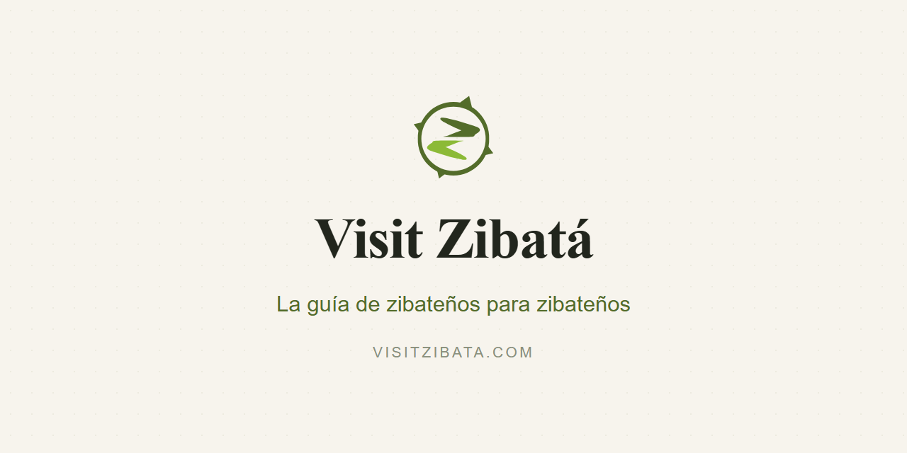 visit-zibata