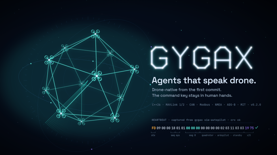 gygax