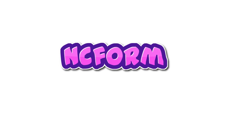 ncform