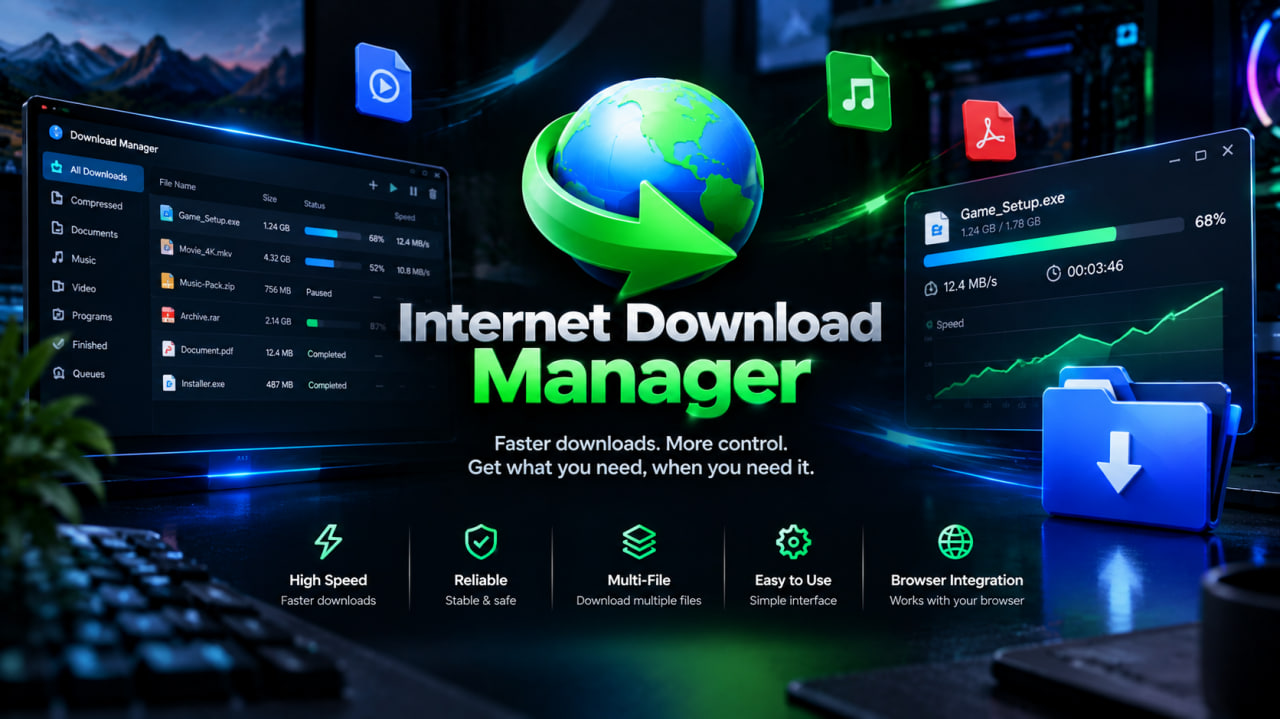 Network-Optimizer-26