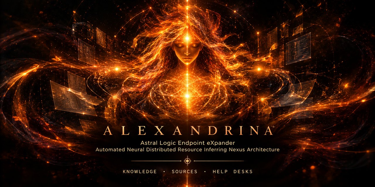alexandrina-public-preview