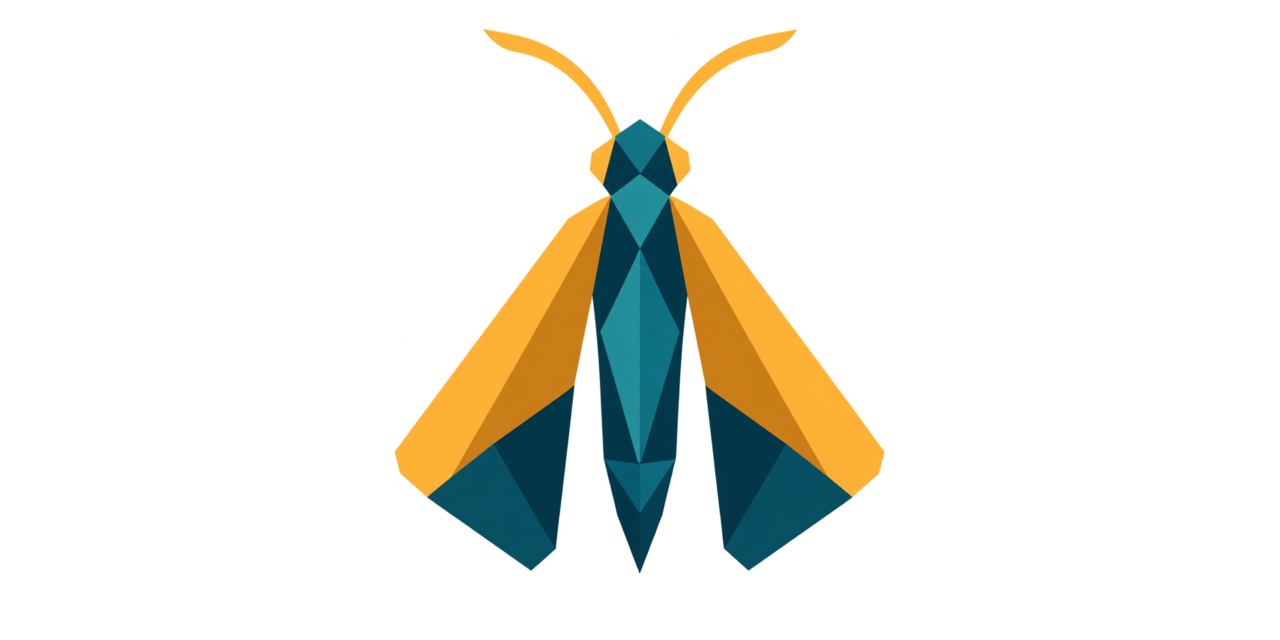 Caddis