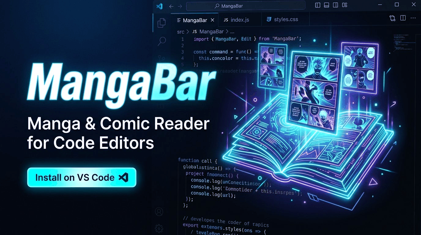 mangabar