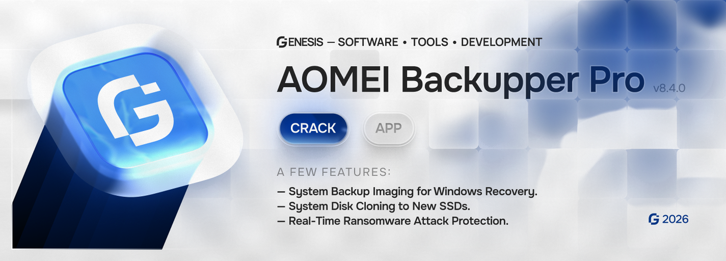 AOMEI-Backupper