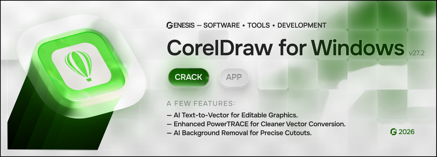 CorelDraw