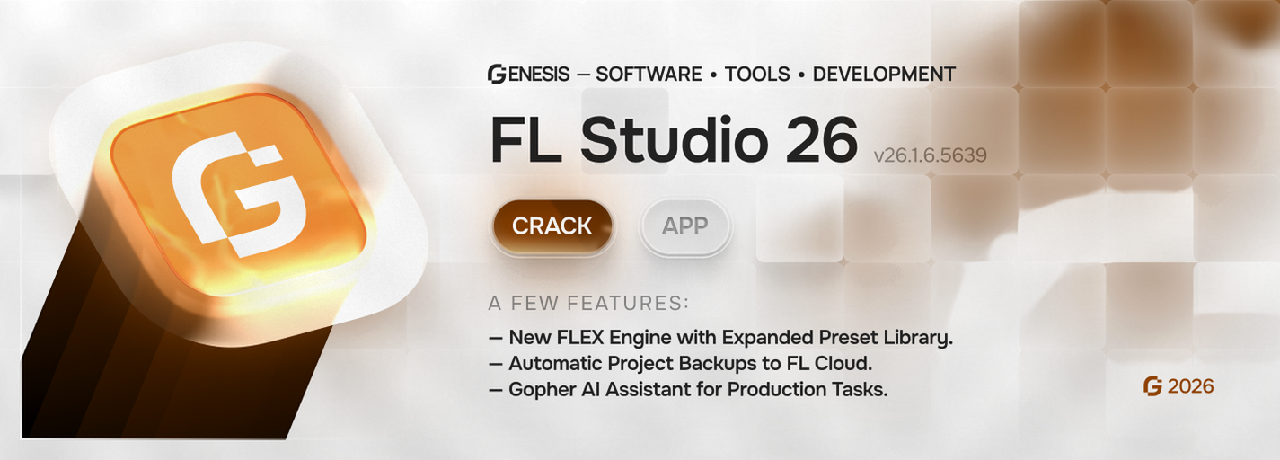 FL-Studio