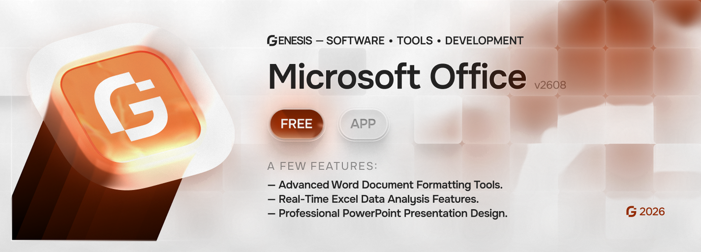 Microsoft-Office